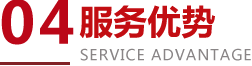 &#0;