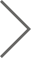 &#0;