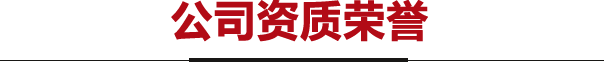 &#0;