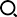 &#0;